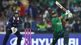 టెండూల్కర్ ఇంట పెళ్ళి వేడుక.. రాష్ట్రపతి, ప్రధాని మోదీ, రాహుల్‌ను కలిసిన సచిన్.. వివాహానికి ఆహ్వానం