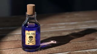 PM Modi : ఈశాన్య భారత్‌లో చారిత్రక ఘట్టం.. ఈఎల్‌ఎఫ్‌పై ల్యాండైన మోదీ విమానం!