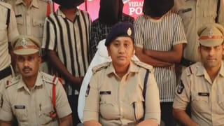 15 రోజుల్లో పెళ్లి.. వెంటాడిన మాయదారి రోగం.. కాబోయే పెళ్ళి కొడుకు మృతి..!