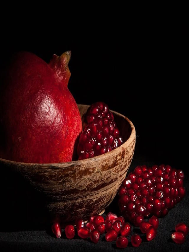 ఎర్ర మూత్యాలు వీరికి విషంతో సమానం.. తిన్నారో నేరుగా కైలాసానికే!