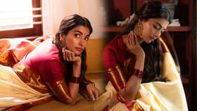 నాలాంటి వాళ్లు ఇండస్ట్రీలో చాలా మంది ఉన్నారు..