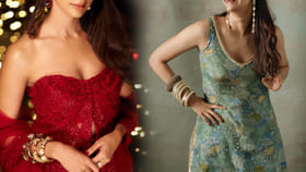 ఆ ఇద్దరు బ్యూటీస్ టైమ్ మొదలైంది.. హిట్ కొడితే దిమ్మ తిరగాల్సిందే