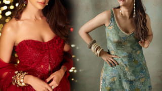 Tollywood: అరే.. ఈ టాలీవుడ్ హ్యాండ్సమ్ హీరో ఏంటిలా మారిపోయాడు? షాక్‌లో ఫ్యాన్స్.. ఎవరో గుర్తు పట్టారా?