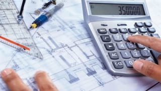 Investment Tips: రోజుకు రూ.50 పెట్టుబడితో రూ.17 కోట్లు మీ సొంతం.. ఇది మాములు స్కీమ్ కాదు.. జాక్ పాట్ కొట్టినట్లే..