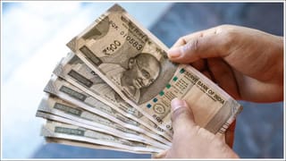 EPF: పీఎఫ్‌ నుండి డబ్బు విత్‌డ్రా చేస్తున్నారా..? ఈ నియమాల గురించి తెలుసా?