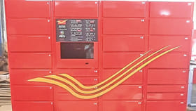 24 గంటల పాటు పోస్టల్ సేవలు.. మీ పార్సిల్ ఎప్పుడైనా తీసుకోవచ్చు