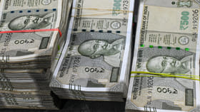 నెలకు కేవలం రూ.5 వేల డిపాజిట్‌తో రూ.8 లక్షల ఆదాయం..