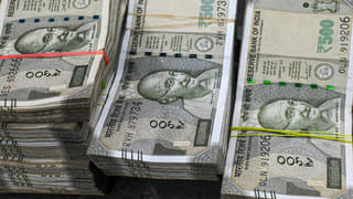 కారు కొనాలనుకుంటున్నారా? ఇప్పుడే కొనేయండి! తర్వాత బాధపడినా ప్రయోజనం ఉండదు! ఎందుకంటే..?