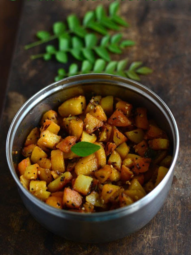 ఇష్టమని ఇలా తిన్నారో.. ఒంట్లో రోగాలు తిష్టవేస్తాయ్!