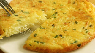 777 Rule: జంటలకు వరం… ‘777 రూల్’! బంధం పదిలంగా ఉండాలంటే ఇది పాటించాల్సిందే