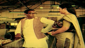 పొట్టి ప్రసాద్ మీకు తెలుసా..? ఆయన ఒకప్పుడు మంచి కమెడియన్