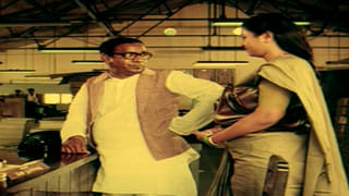 Potti Prasad: అందర్నీ నవ్వించిన పొట్టి ప్రసాద్ జీవితం చివరికి విషాదకరంగా ఎలా ముగిసిందంటే..?