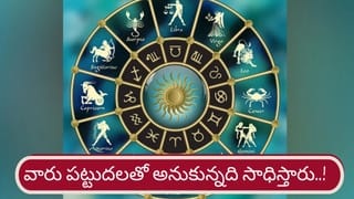 Barbie History: బార్బీ అంటే కేవలం బొమ్మే అనుకుంటున్నారా?.. వీటి వెనక ఇంత స్టోరీ ఉందా?