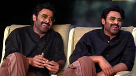 ప్రేమలో పడాలని ఉంది..