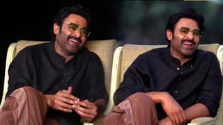 సినిమాలో అందరూ స్టార్లే.. కానీ అట్టర్ ఫ్లాప్..! 200 కోట్ల పెడితే 100కోట్లు నష్టం