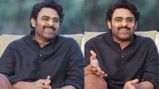 Folk Singer : ఆ పాటతో ఇంత క్రేజ్ వస్తుందనుకోలేదు.. ఒక్క సాంగ్ కోసం ఎంత తీసుకుంటానంటే.. ఫోక్ సింగర్ ప్రభ..