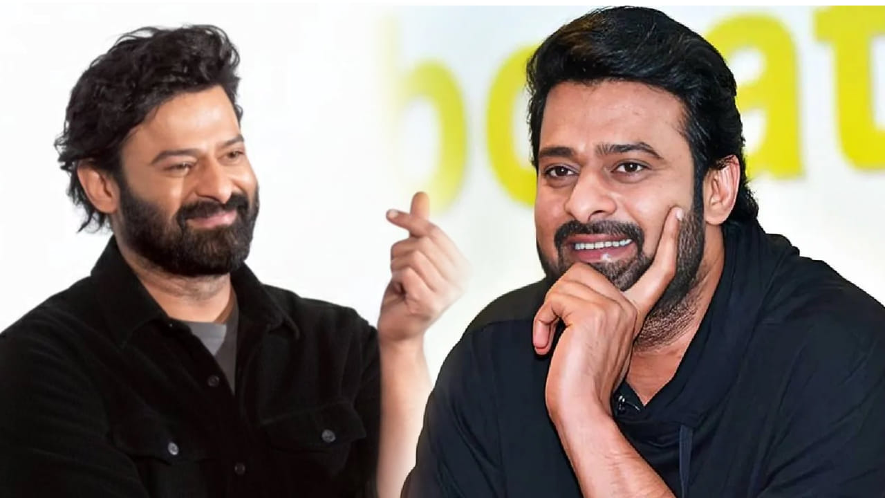 Prabhas: ఇక పై అలా చేయకూడదు.. షాకింగ్ నిర్ణయం తీసుకున్న రెబల్ స్టార్.?