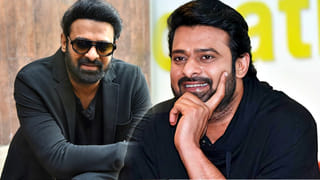 ఇదెక్కడి సినిమా అయ్యా..! రిలీజైన ఆరురోజులకే ఓటీటీలోకి వచ్చేస్తున్నా మూవీ..