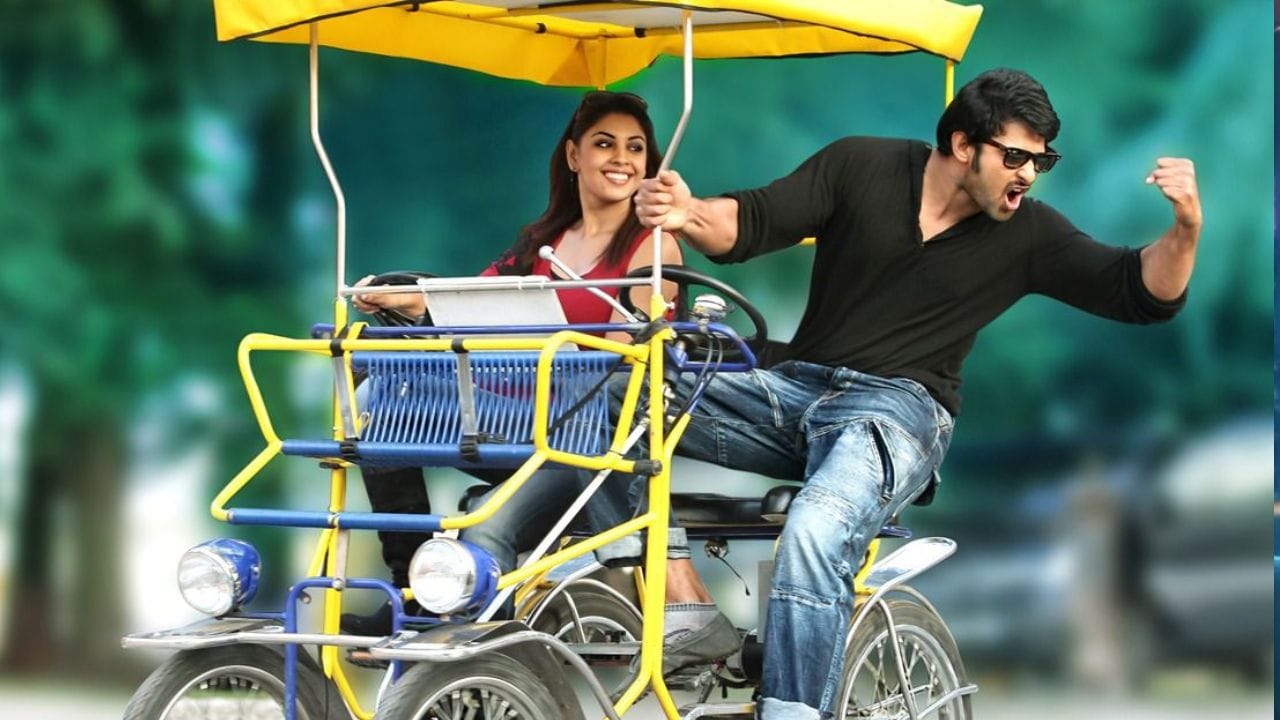 Prabhas: కటౌట్ చూసి కొన్ని కొన్ని నమ్మేయాలి డూడ్… సినిమా రిలీజై 13 ఏళ్లైనా తగ్గని క్రేజ్‌