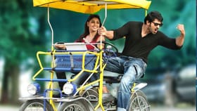 సినిమా విడుదలై 13 ఏళ్లైనా డైలాగ్స్‌కు ఇంకా పూనకాలే