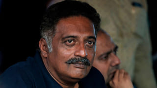 మల్లీశ్వరి సినిమాలో హీరోయిన్‌గా ఆమెను అనుకున్నారట.. కానీ కత్రినా ఛాన్స్ కొట్టేసింది