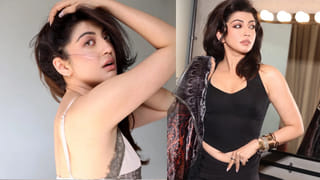 Tollywood : టార్గెట్ 1000 కోట్లపై మాటే.. పెద్ద కష్టేమేమి కాదంటున్న బడా హీరోలు