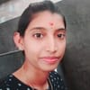 Prasanna Yadla
