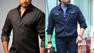 Director Krishna Vamsi: ఆ సినిమా బాలేదంటే ప్రభాస్ కొడతాడు.. ఫ్యాన్స్ మాత్రం చూడలేకపోయారు.. డైరెక్టర్ కృష్ణవంశీ..