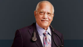 కేంద్ర బడ్జెట్‌పై అపోలో హాస్పిటల్ ఛైర్మన్ ప్రశంసలు