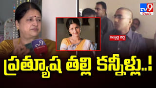 వ్యాపారస్తులకు ఇక లాభాలే లాభాలు.. రాత్రంతా వ్యాపారాలు చేసుకునేలా సర్కార్ వెసులుబాటు..!