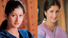 హీరోయిన్ ప్రత్యూష కథ ఇదే.. కెరీర్ పీక్స్‏లో ఉన్నప్పుడే సూసైడ్..