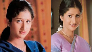 Telugu Cinema : రూ.270 కోట్ల బడ్జెట్.. రూ.700 కోట్ల కలెక్షన్స్.. ఏడాదిగా ఓటీటీలో సంచలనం..