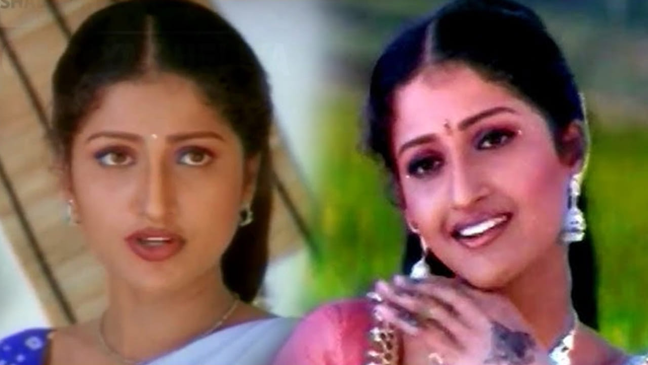 ఆ తర్వాత ఆమెకు వరుస అవకాశాలు క్యూ కట్టాయి. కేవలం నాలుగు సంవత్సరాల్లో దాదాపు 12 చిత్రాలలో నిటంచి స్టార్ డమ్ సంపాదించుకుంది. సముద్రం, స్నేహమంటే ఇదేరా, కలుసుకోవాలని సినిమాలతో మెప్పించింది. కానీ కెరీర్ పీక్స్ లో ఉన్నప్పుడే సూసైడ్ చేసుకుంది. 