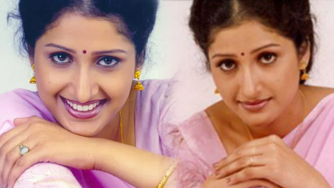 ఈ ఘటనలో ఫిబ్రవరి 24న ప్రత్యూష చనిపోగా.. సిద్ధార్థ రెడ్డి ప్రాణాలతో బయటపడ్డాడు. అయితే తన కూతురు ఆత్మహత్య చేసుకోలేదని.. తనను ఆత్యాచారం చేసి చంపేశారని ఆమె తల్లి సరోజదేవి ఆరోపించారు. దీంతో అప్పటి రాష్ట్ర ప్రభుత్వం ముగ్గురు వైద్యుల బృందాన్ని నియమించింది.