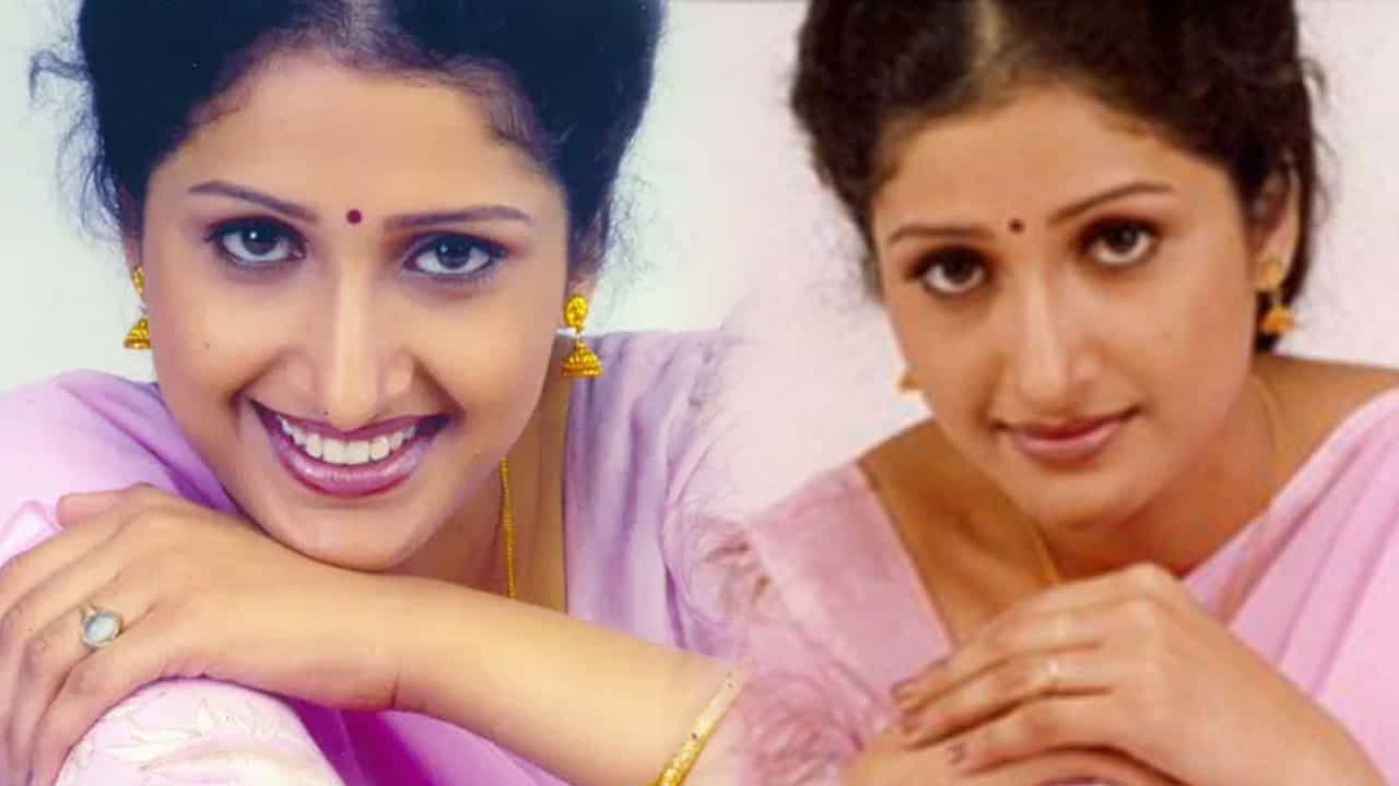 ఈ ఘటనలో ఫిబ్రవరి 24న ప్రత్యూష చనిపోగా.. సిద్ధార్థ రెడ్డి ప్రాణాలతో బయటపడ్డాడు. అయితే తన కూతురు ఆత్మహత్య చేసుకోలేదని.. తనను ఆత్యాచారం చేసి చంపేశారని ఆమె తల్లి సరోజదేవి ఆరోపించారు. దీంతో అప్పటి రాష్ట్ర ప్రభుత్వం ముగ్గురు వైద్యుల బృందాన్ని నియమించింది.