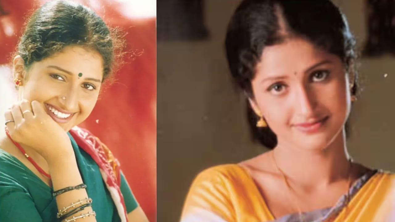 ఈ కేసును పరిశీలించిన వైద్యుల బృందం ఆమెపై లైంగిక దాడి జరగలేదని తేల్చింది. ఈ కేసులో సిద్ధార్థ్ రెడ్డి ఆత్మహత్యకు ప్రేరేపించాడని అతడిపై పలు సెక్షన్ల కింద కేసులు నమోదయ్యాయి. తాజాగా ఈ కేసుపై విచారణ జరిపిన సుప్రీం కోర్టు  సిద్ధార్థ రెడ్డి వెంటనే లొంగిపోవాలంటూ తీర్పూ ఇచ్చింది. 