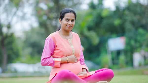 Pregnant Women: గర్భిణీ స్త్రీలకు కేంద్రం ఉచితంగా రూ.11,000 అందిస్తుందని మీకు తెలుసా? దరఖాస్తు చేసుకోండిలా!