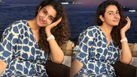 ఒకప్పుడు యాంకర్.. ఇప్పుడు హీరోయిన్..!