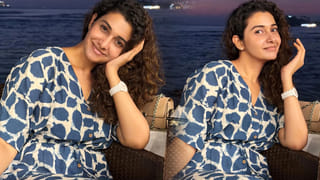 Sekhar Kammula:శేఖర్ కమ్ముల కూతురును చూశారా? ఇప్పుడేం చేస్తుందో తెలుసా? లేటెస్ట్ ఫొటోస్ వైరల్