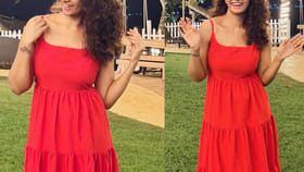 అతడు అమ్మాయిల పిచ్చోడు.. అందుకే వదిలేసా