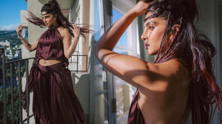 అతనొక అద్భుతం.. ఎలాంటి ఈగో లేని వ్యక్తి.. ఆ స్టార్ హీరో పై కమెడియన్ సుదర్శన్ ప్రశంసలు