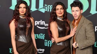 వీసా అవసరం లేదు.. పాస్‌పోర్ట్ ఉంటే చాలు! భారతీయులకు తక్కువ బడ్జెట్‌లోనే అదిరిపోయే విదేశీ పర్యటనలు