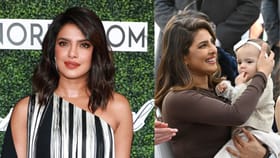 పేరెంటింగ్‌పై ప్రియాంక చోప్రా షాకింగ్ కామెంట్స్!