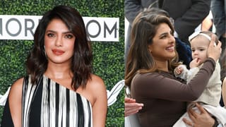 93 ఏళ్ల వయసులో ‘ఐరన్ మ్యాన్’! గిన్నిస్ రికార్డు క్రియేట్ చేసిన తాతయ్య.. ఫిట్‌నెస్ రహస్యం ఇదే!