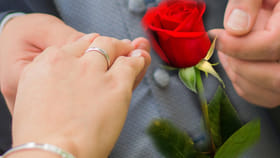 అసలు ప్రామీస్ డే అంటే ఏంటి? వాలెంటైన్స్ వీక్‌లో దీని స్పెషల్ ఇదే