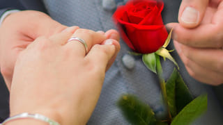 Lifestyle: మీ ఇంట్లో కాఫీ ఎప్పుడు తాజాగా ఉండాలా? ఇలా చేయండి.. అద్భుతమైన ట్రిక్‌