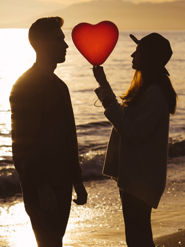 ప్రపోజ్ డే నాడు ..  మనసులోని భావాలను ఇష్టమైనవారికి ఇలా చెప్పేయండి!