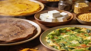 Kiwi Peel Benefits: కివీ పండు తొక్క తీసి పారేస్తున్నారా?.. మీరు చేసే అతి పెద్ద పొరపాటు ఇదే!