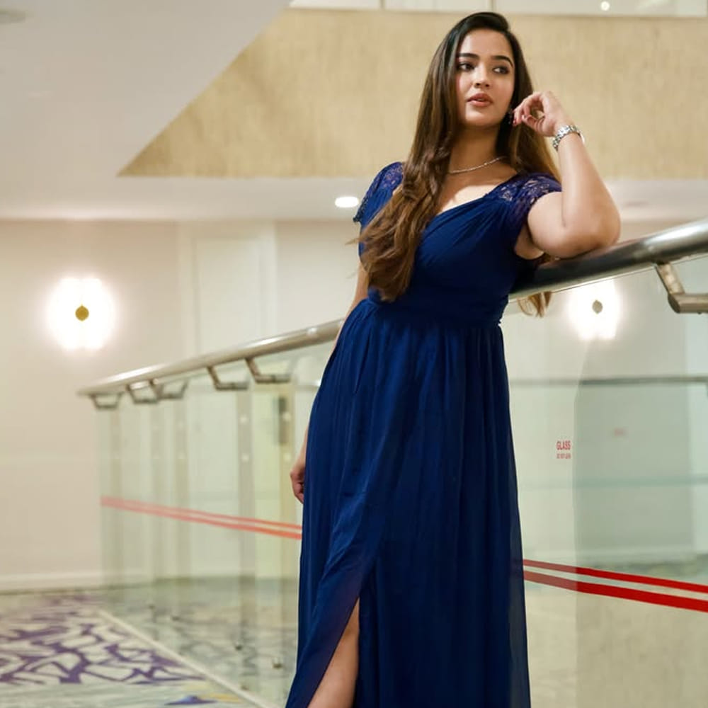 ఆ తర్వాత రాజుగాడు, బ్రాండ్ బాబు, హ్యాపీ వెడ్డింగ్, కల్కి, వేర్ ఈజ్ వెంకట లక్ష్మి, రన్, మిస్ ఇండియా, కథ కంచికి మనం ఇంటికి, ఓదెల రైల్వే స్టేషన్ తదితర సినిమాల్లో నటించింది పూజిత. అలాగే రవితేజ రావణాసుర సినిమాల్లో మరో కీలక పాత్ర పోషించింది.