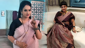 ఏదో ఒక రోజు నిన్ను చంపుతారని మా నాన్నే అన్నారు..